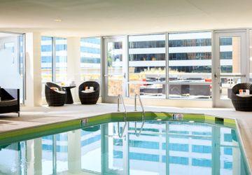 Renaissance Capital View 4*
