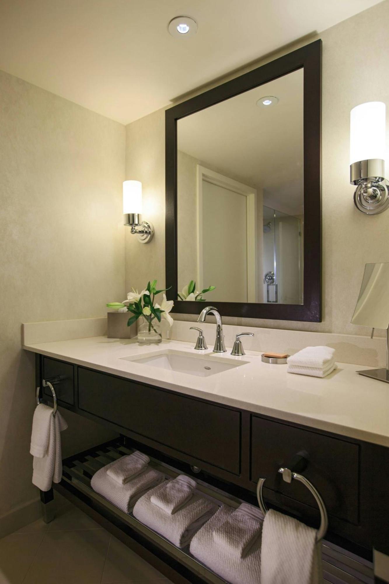 Renaissance Capital View 4* Arlington