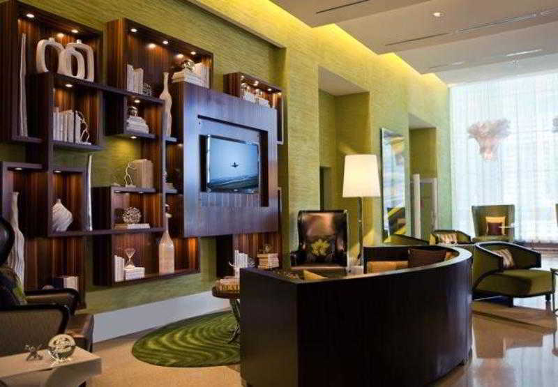 Renaissance Capital View Arlington